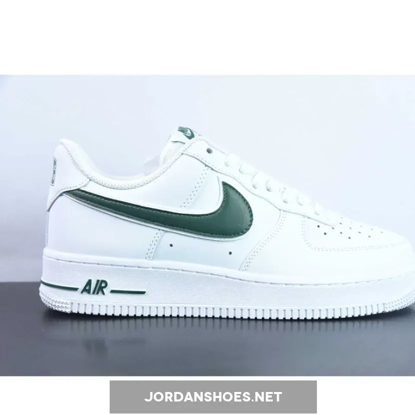 Nike Air Force 1 Low White/Cosmic Bonsai Hot Sale Nike Air Force 1 Low White/Cosmic Bonsai Hot Sale