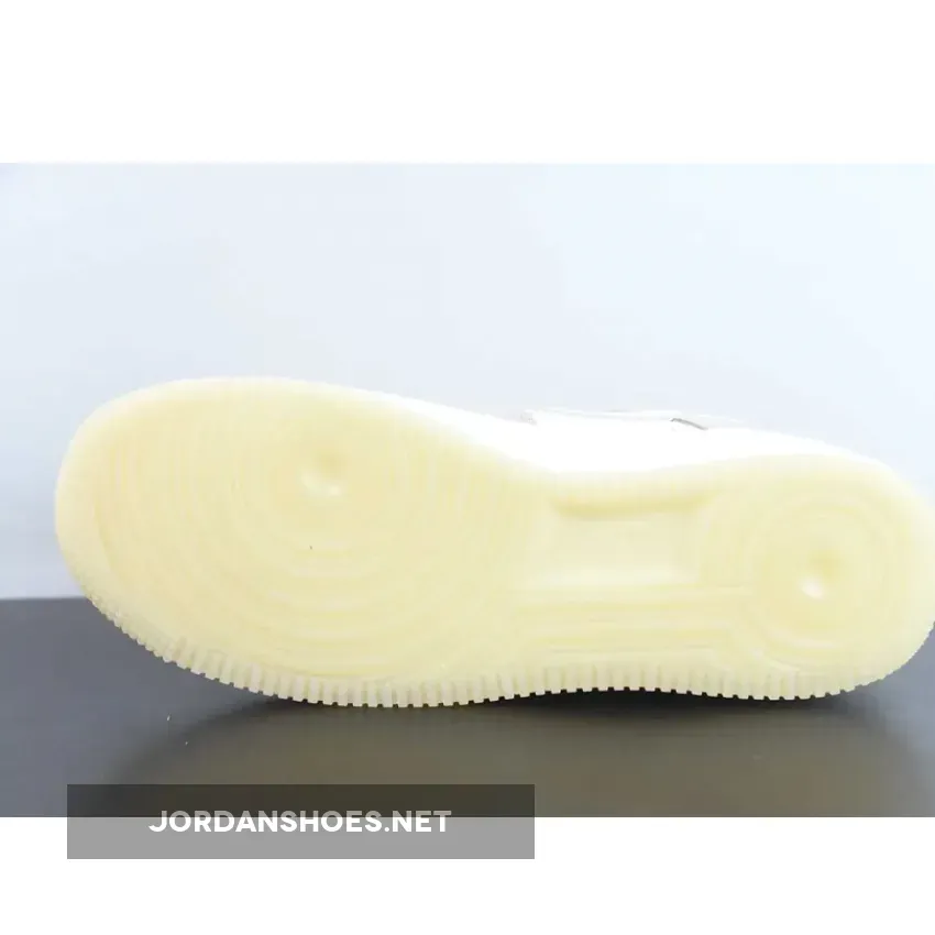 Nike Air Force 1 Low ‘Year Of The Dragon’ Grey/Pink Nike Air Force 1 Low ‘Year Of The Dragon’ Grey/Pink