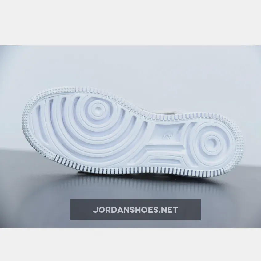 Nike Air Force 1 Shadow Pure Platinum White WMNS Nike Air Force 1 Shadow Pure Platinum White WMNS
