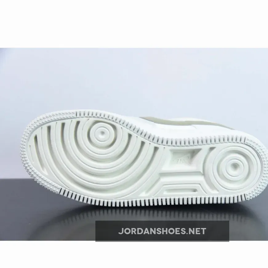 Nike Air Force 1 Shadow Python Nike Air Force 1 Shadow Python