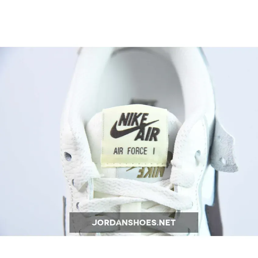 Nike Air Force 1 Shadow Python Nike Air Force 1 Shadow Python