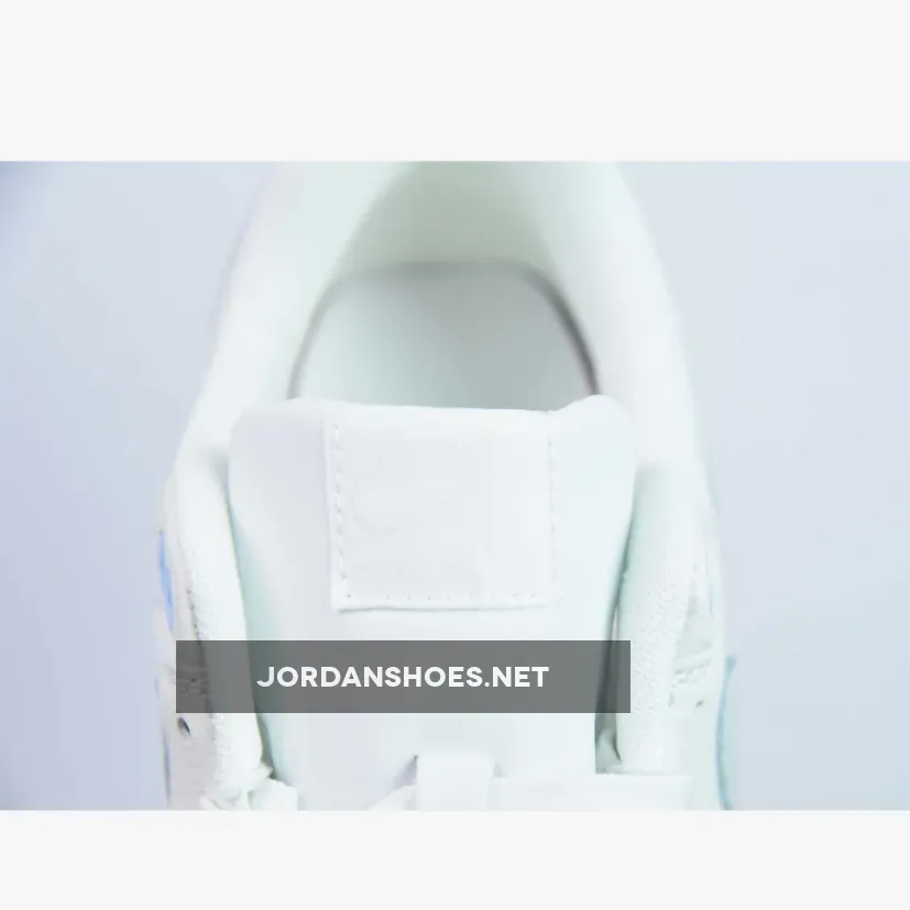 Nike Air Max 1 ’87 "Safari" Summit White/Phantom-Sail-Photon Dust Nike Air Max 1 ’87 "Safari" Summit White/Phantom-Sail-Photon Dust