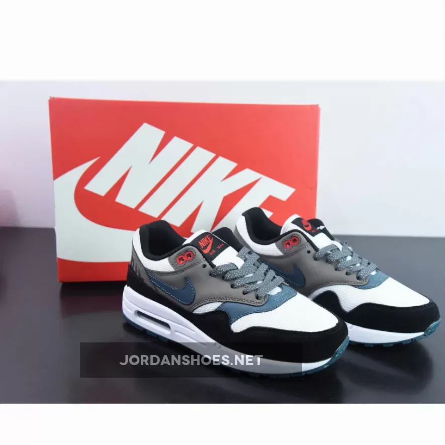 Nike Air Max 1 PRM QS Escape