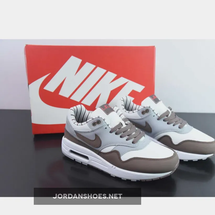 Nike Air Max 1 Shima Shima