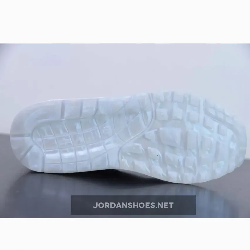 Nike Air Max 1 Unlock Your Space White Nike Air Max 1 Unlock Your Space White