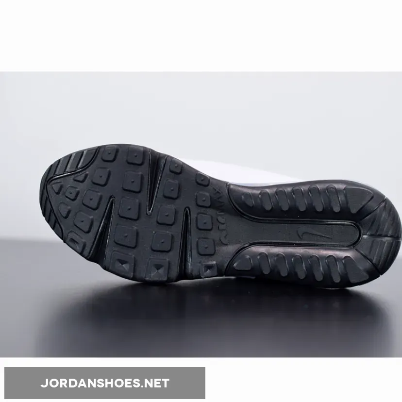 Nike Air Max 2090 Bleached Aqua White Nike Air Max 2090 Bleached Aqua White