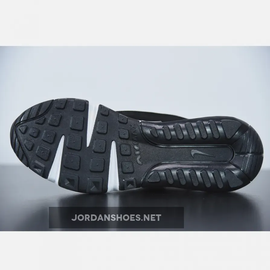 Nike Air Max 2090 "Hidden Message" Black/Metallic Gold/Racer Blue/Green Spark Nike Air Max 2090 "Hidden Message" Black/Metallic Gold/Racer Blue/Green Spark