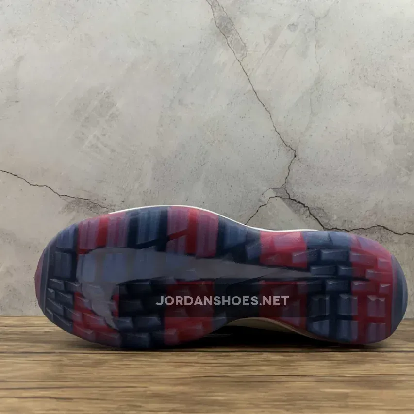 Nike Air Max 97 Golf Navy Red White Nike Air Max 97 Golf Navy Red White