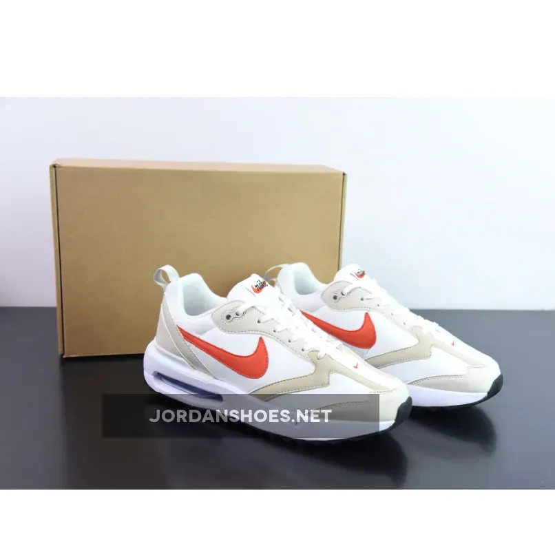 Nike Air Max Dawn Light Picante