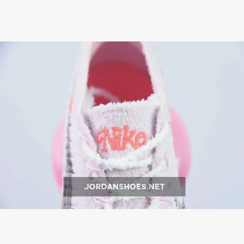 Nike Air Max Scorpion "Hot Pink" Barbie Nike Air Max Scorpion "Hot Pink" Barbie