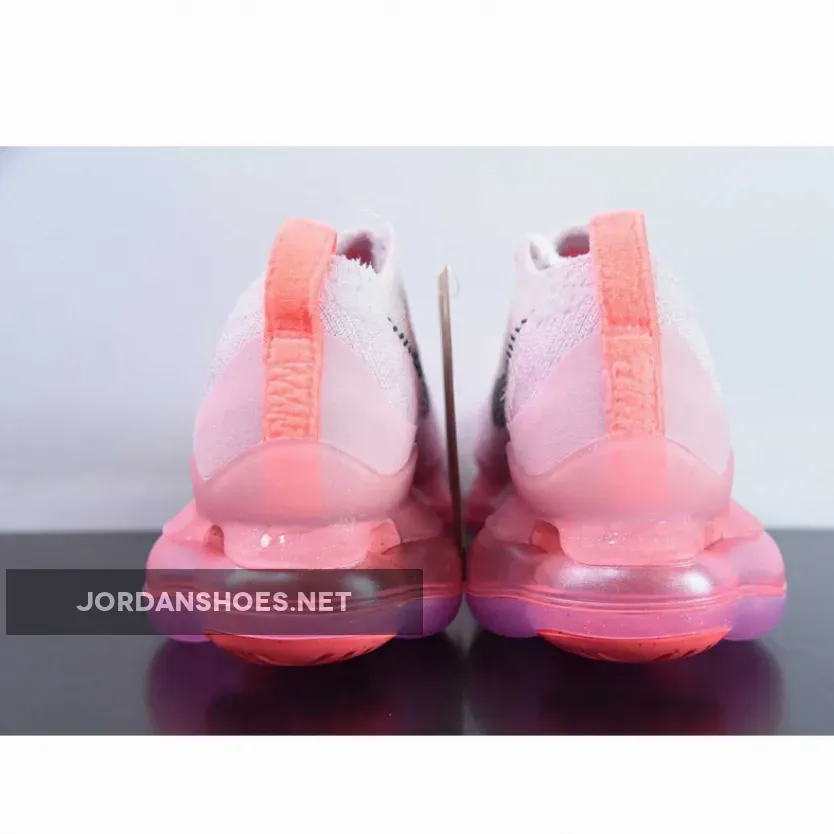 Nike Air Max Scorpion "Hot Pink" Barbie Nike Air Max Scorpion "Hot Pink" Barbie
