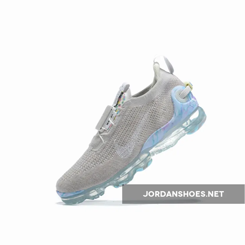 Nike Air VaporMax 2020 "Summit White" Nike Air VaporMax 2020 "Summit White"