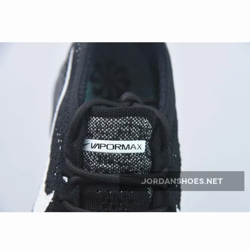 Nike Air VaporMax 2023 Flyknit Oreo Nike Air VaporMax 2023 Flyknit Oreo