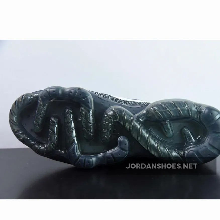 Nike Air VaporMax 2023 Flyknit Oreo Nike Air VaporMax 2023 Flyknit Oreo