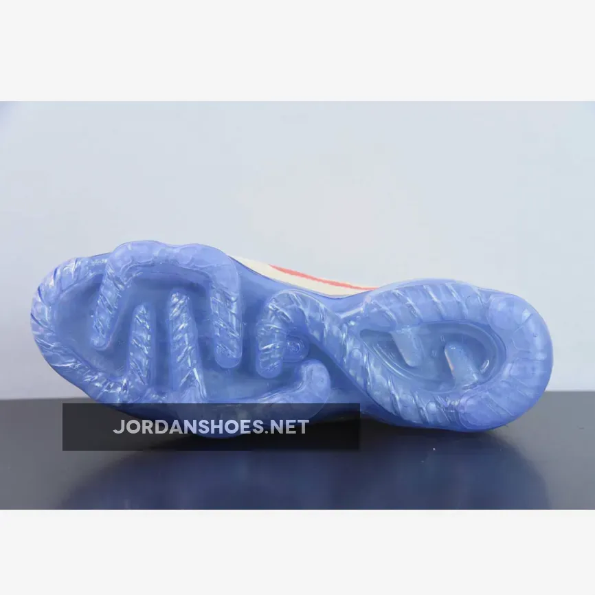 Nike Air VaporMax 2023 Flyknit Pale Vanilla Nike Air VaporMax 2023 Flyknit Pale Vanilla