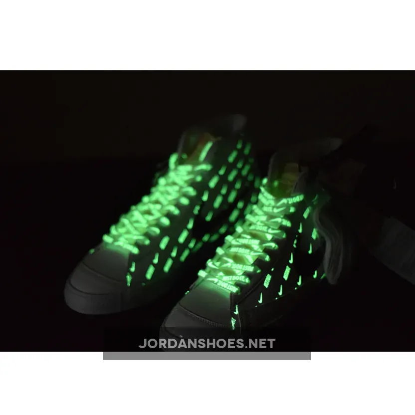 Nike Blazer Mid 77 Vintage Video Game White Nike Blazer Mid 77 Vintage Video Game White