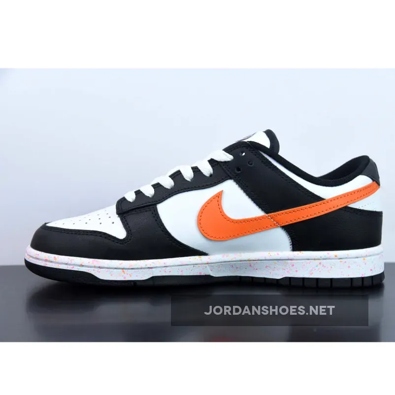 Nike Dunk Low "CNY" White/Rush Pink-Washed Teal Nike Dunk Low "CNY" White/Rush Pink-Washed Teal