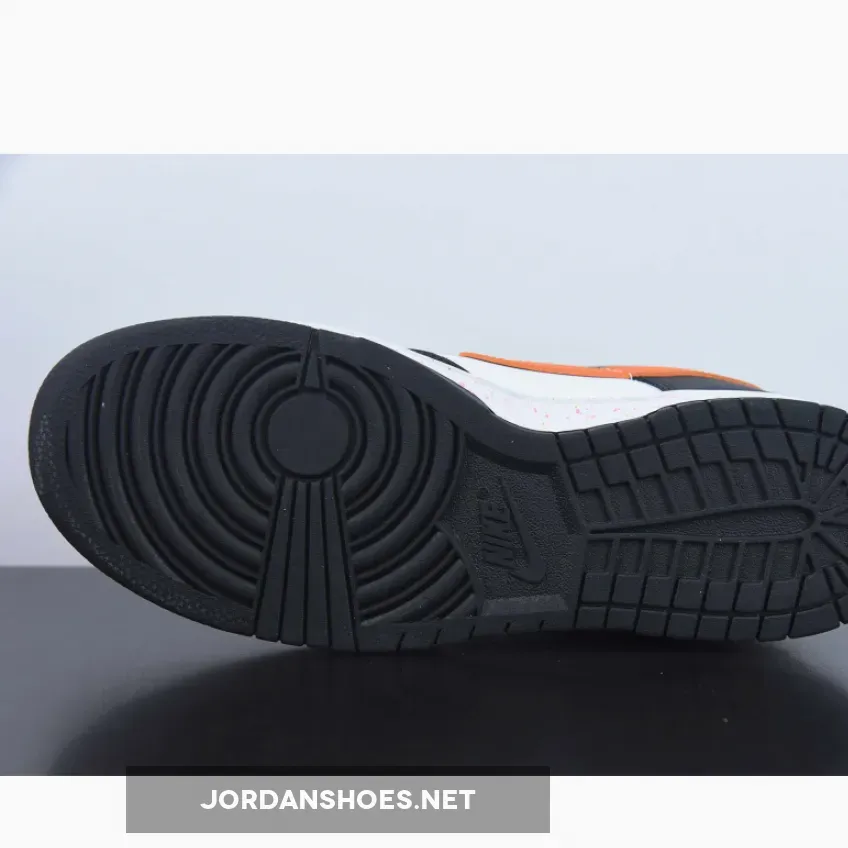 Nike Dunk Low "CNY" White/Rush Pink-Washed Teal Nike Dunk Low "CNY" White/Rush Pink-Washed Teal