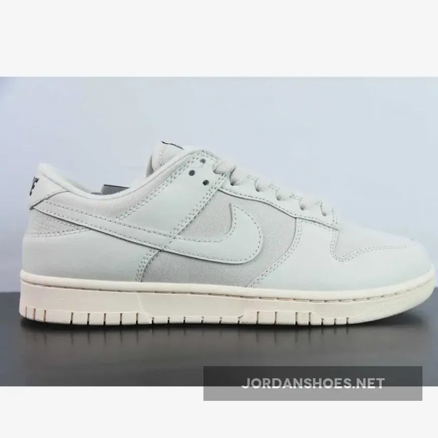 Nike Dunk Low Guava Ice Nike Dunk Low Guava Ice