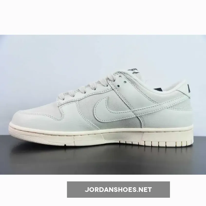 Nike Dunk Low Guava Ice Nike Dunk Low Guava Ice