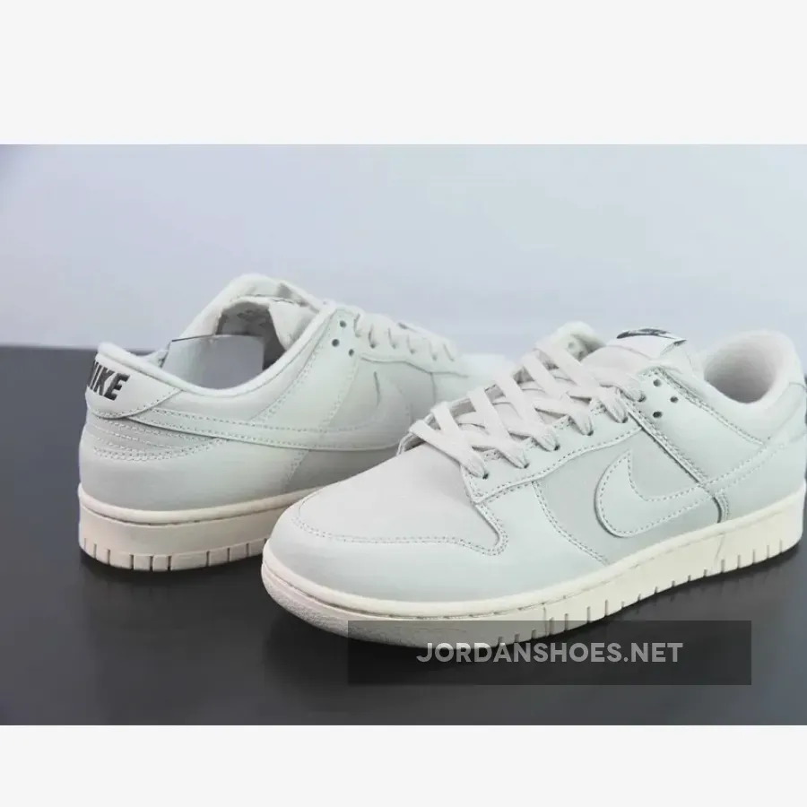 Nike Dunk Low Guava Ice Nike Dunk Low Guava Ice