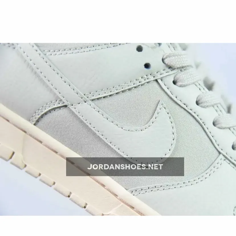 Nike Dunk Low Guava Ice Nike Dunk Low Guava Ice