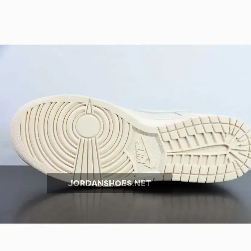 Nike Dunk Low Guava Ice Nike Dunk Low Guava Ice