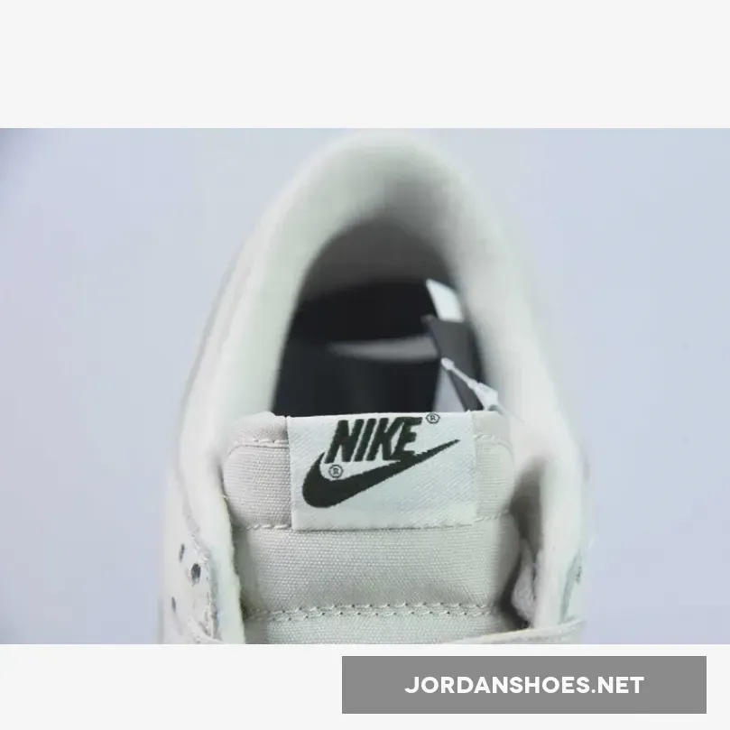 Nike Dunk Low Guava Ice Nike Dunk Low Guava Ice