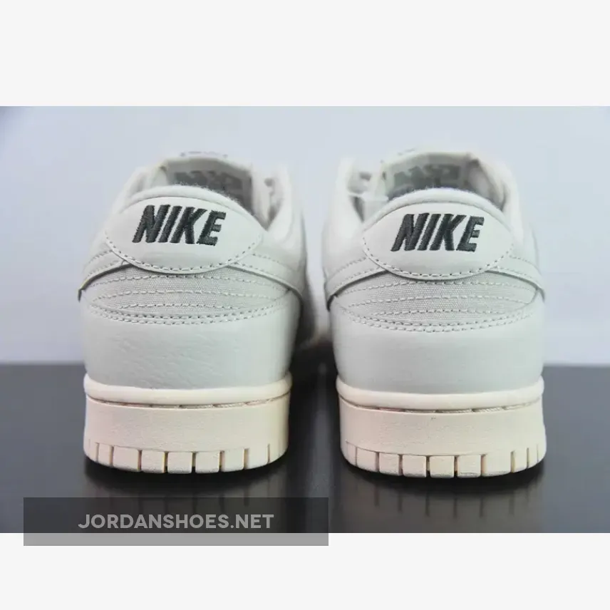 Nike Dunk Low Guava Ice Nike Dunk Low Guava Ice