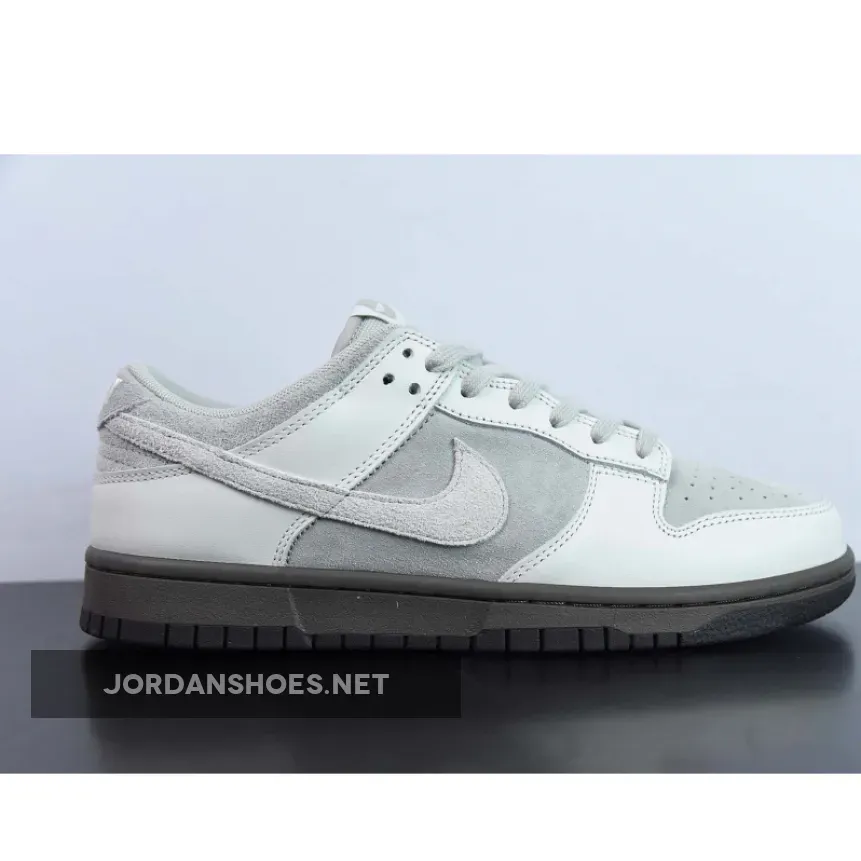 Nike Dunk Low Ironstone Nike Dunk Low Ironstone