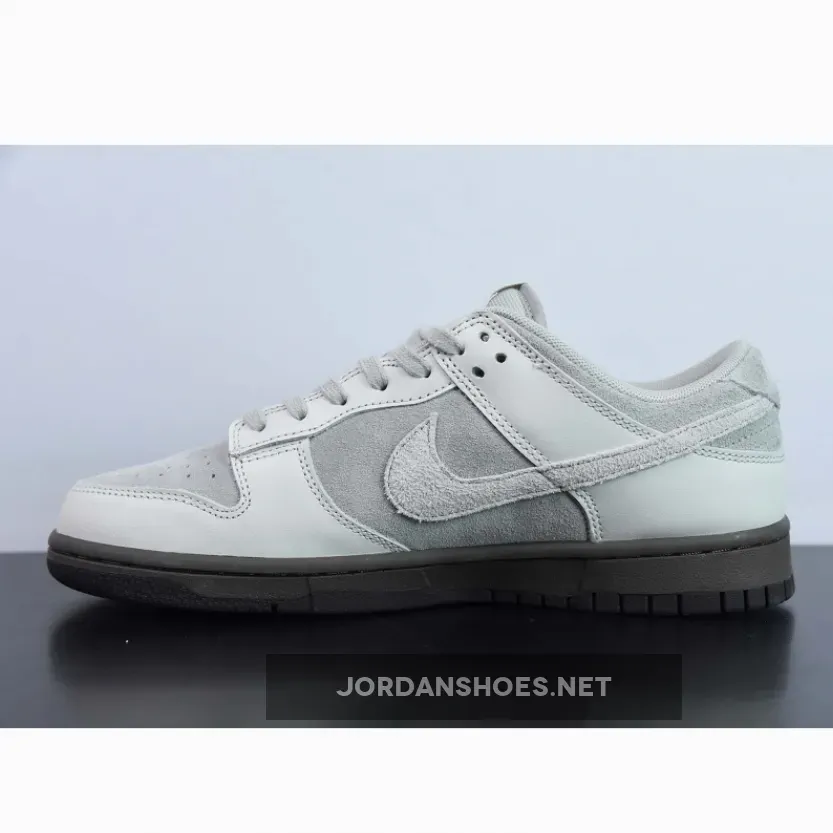 Nike Dunk Low Ironstone Nike Dunk Low Ironstone