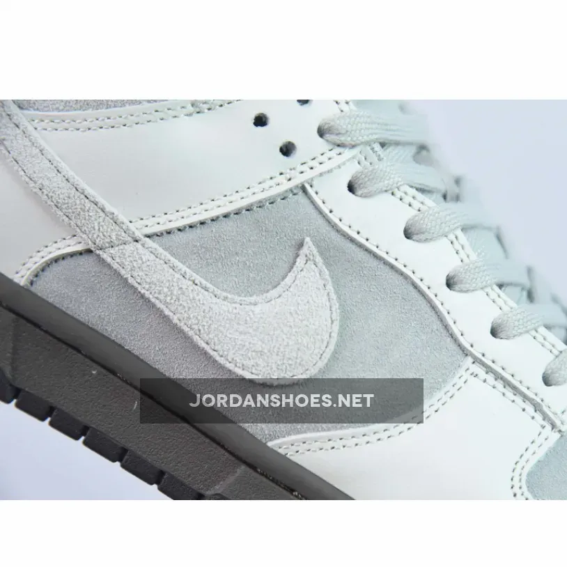 Nike Dunk Low Ironstone Nike Dunk Low Ironstone