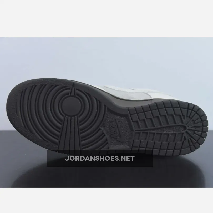 Nike Dunk Low Ironstone Nike Dunk Low Ironstone