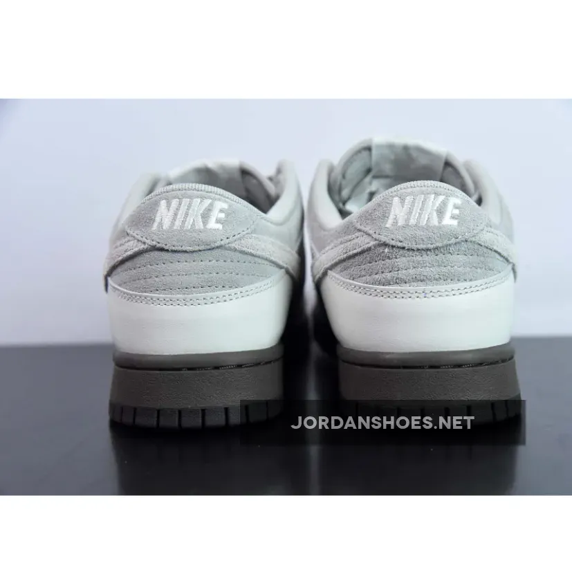 Nike Dunk Low Ironstone Nike Dunk Low Ironstone