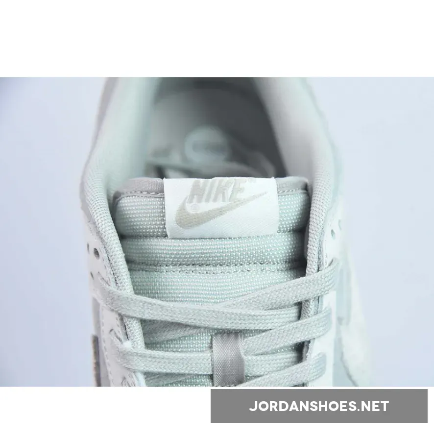 Nike Dunk Low Ironstone Nike Dunk Low Ironstone