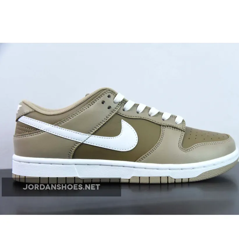 Nike Dunk Low Judge Grey Nike Dunk Low Judge Grey