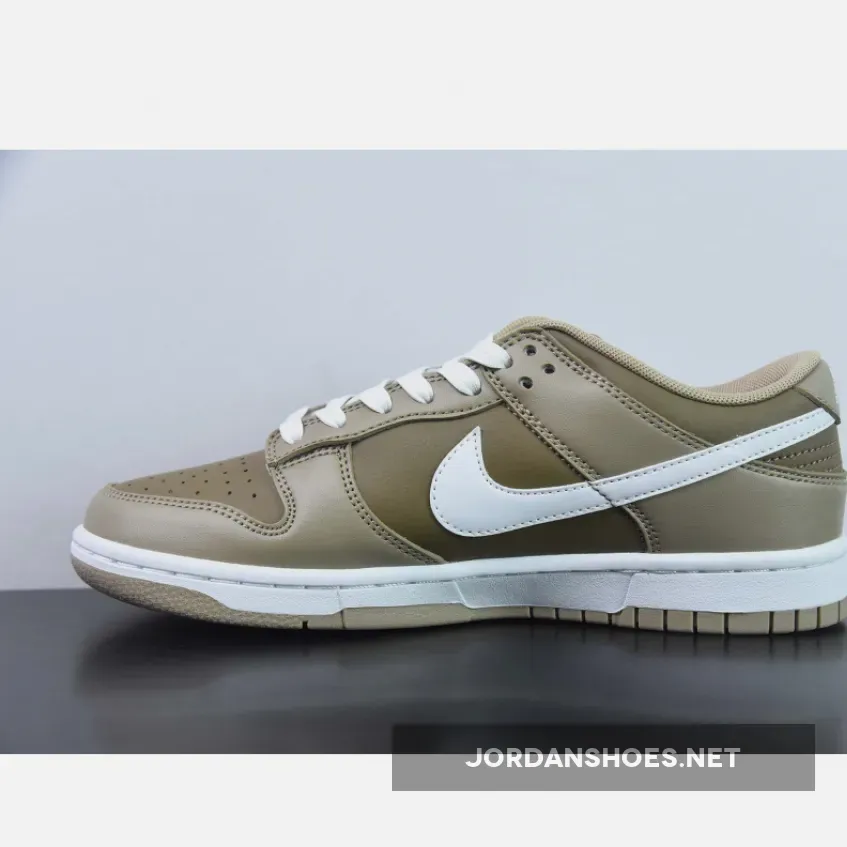 Nike Dunk Low Judge Grey Nike Dunk Low Judge Grey