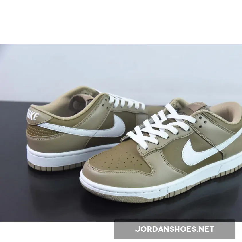 Nike Dunk Low Judge Grey Nike Dunk Low Judge Grey