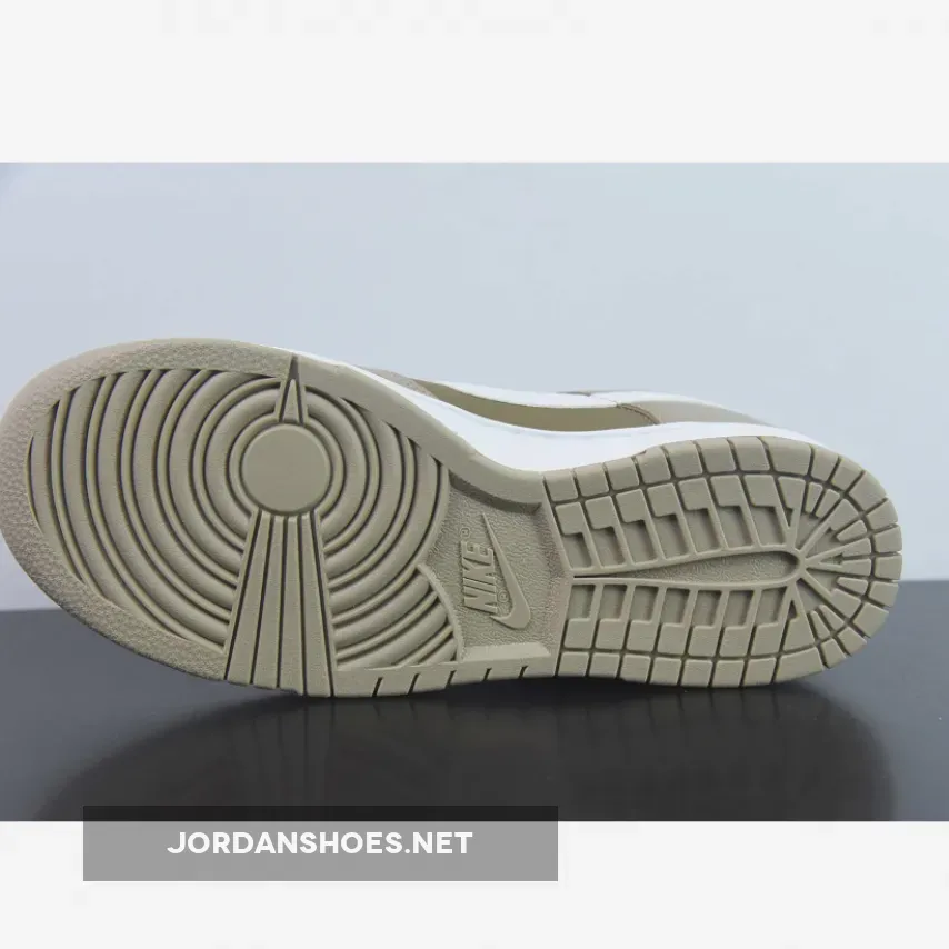 Nike Dunk Low Judge Grey Nike Dunk Low Judge Grey