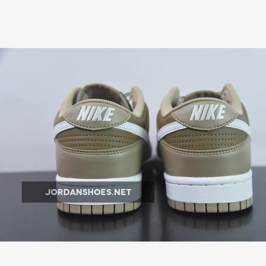 Nike Dunk Low Judge Grey Nike Dunk Low Judge Grey