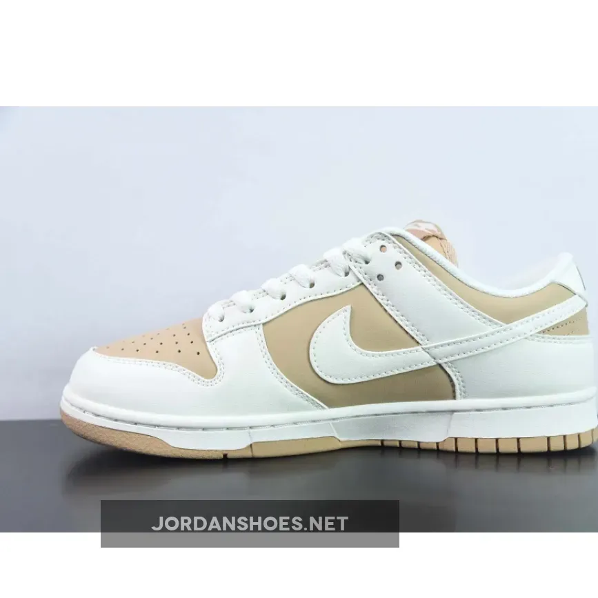 Nike Dunk Low Next Nature Hemp Sail New Arrival Nike Dunk Low Next Nature Hemp Sail New Arrival