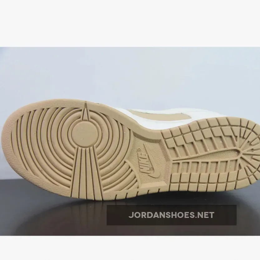 Nike Dunk Low Next Nature Hemp Sail New Arrival Nike Dunk Low Next Nature Hemp Sail New Arrival