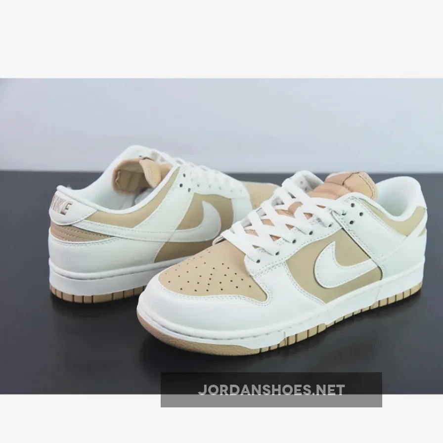 Nike Dunk Low Next Nature Hemp Sail New Arrival Nike Dunk Low Next Nature Hemp Sail New Arrival