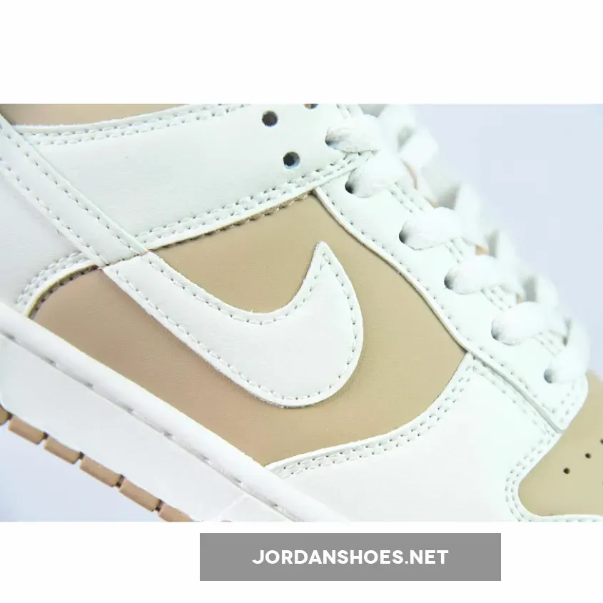 Nike Dunk Low Next Nature Hemp Sail New Arrival Nike Dunk Low Next Nature Hemp Sail New Arrival