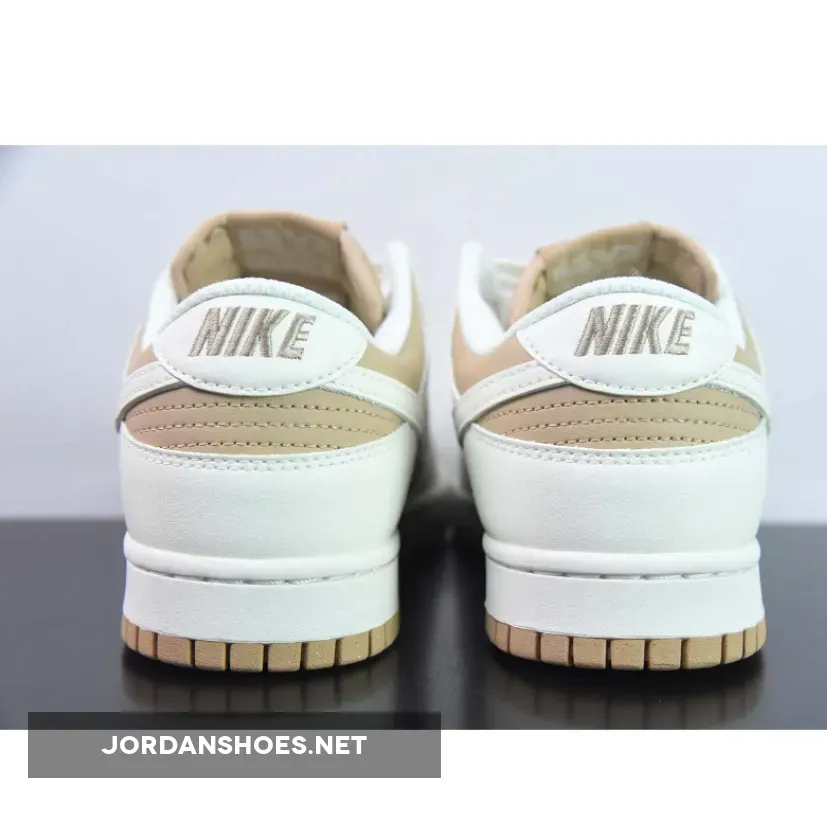 Nike Dunk Low Next Nature Hemp Sail New Arrival Nike Dunk Low Next Nature Hemp Sail New Arrival