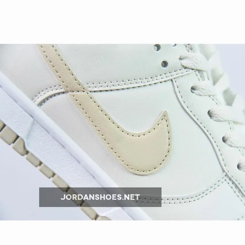 Nike Dunk Low Phantom Sanddrift Nike Dunk Low Phantom Sanddrift