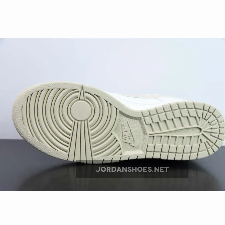 Nike Dunk Low Phantom Sanddrift Nike Dunk Low Phantom Sanddrift