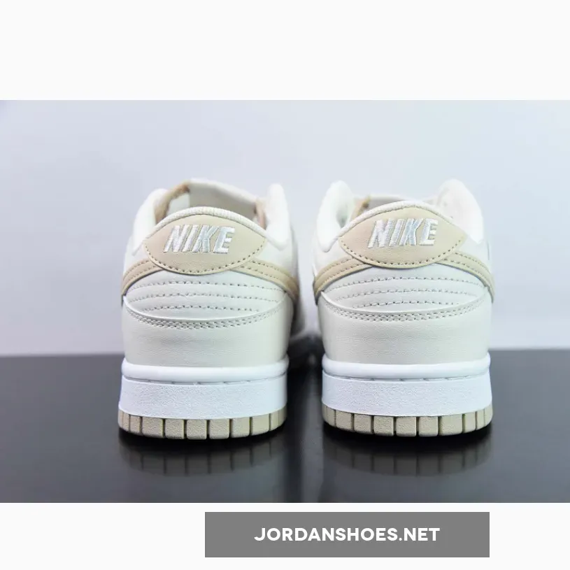 Nike Dunk Low Phantom Sanddrift Nike Dunk Low Phantom Sanddrift