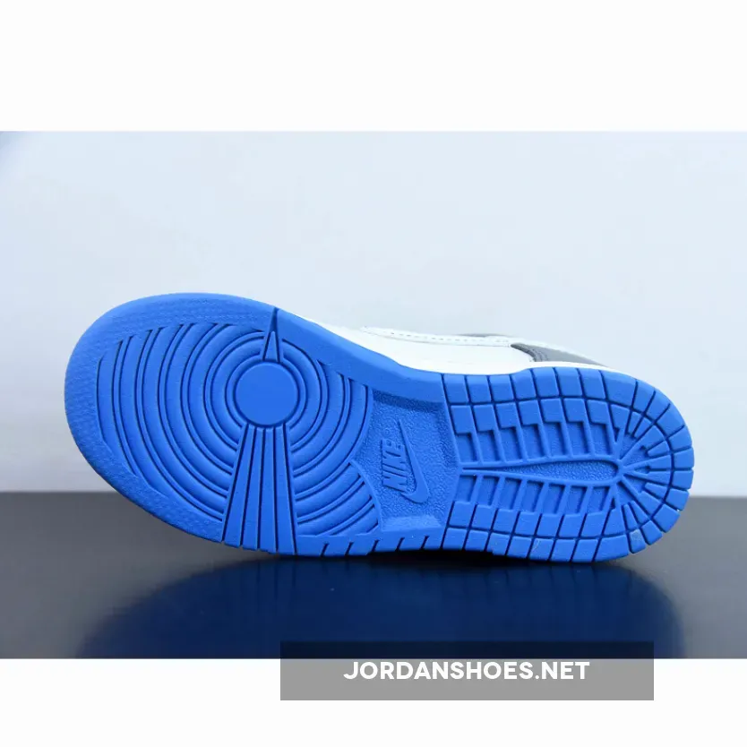 Nike Dunk Low PS ‘Pure Platinum Photo Blue’ Nike Dunk Low PS ‘Pure Platinum Photo Blue’