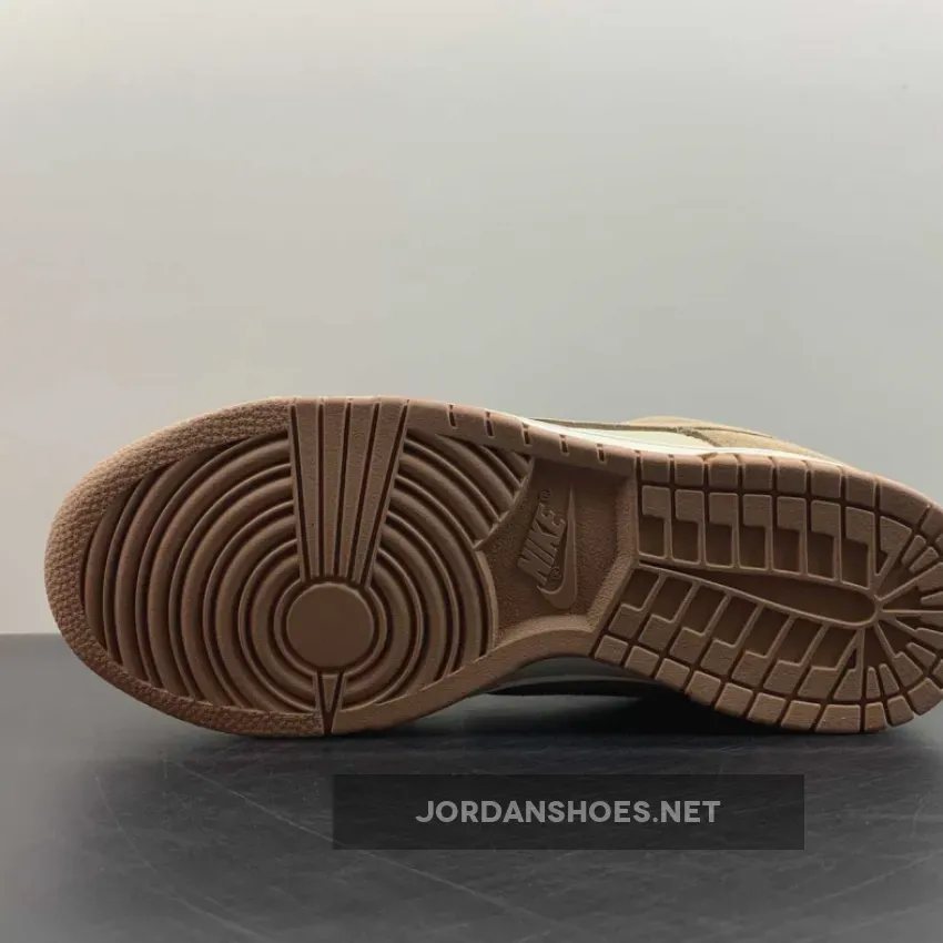 Nike Dunk Low SE Sanddrift/Hemp-Sail Nike Dunk Low SE Sanddrift/Hemp-Sail
